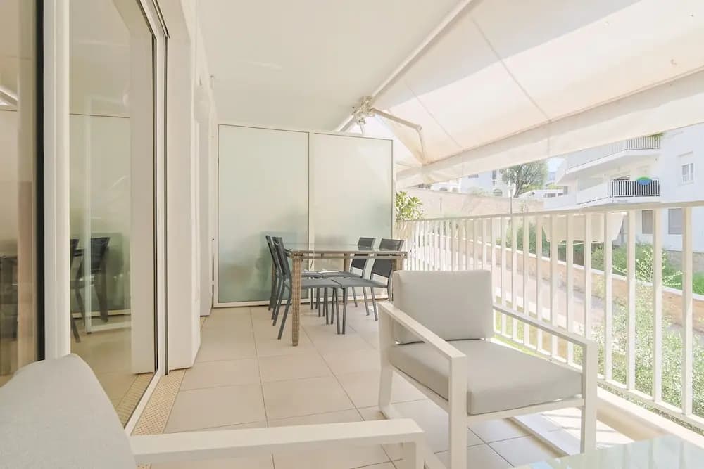 220 Le Maria in Cannes - Photo 4