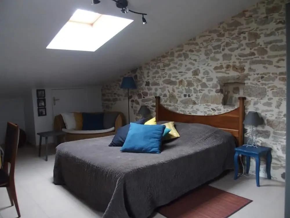 La Sarmentille - Photo 3