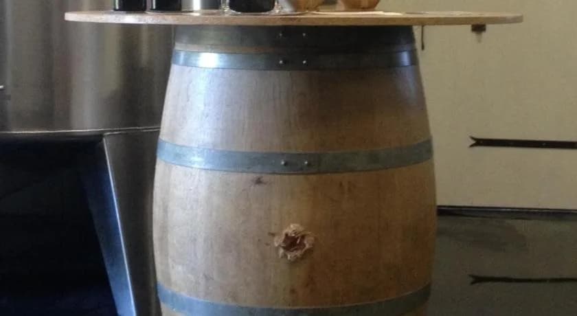 Chateau Haut Baron - Photo 5
