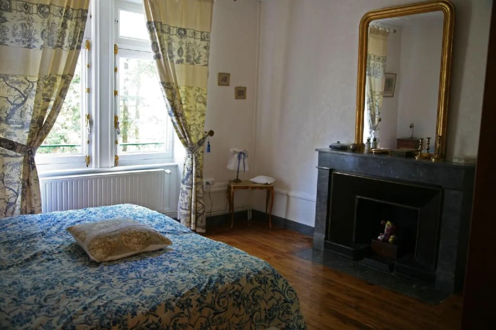 Le Castillet - Miniature 6