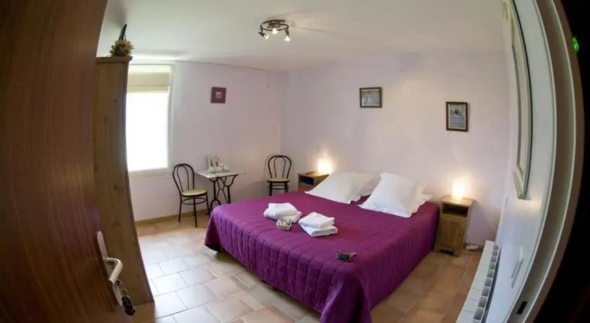 L'Oustau de la Font - Photo 2