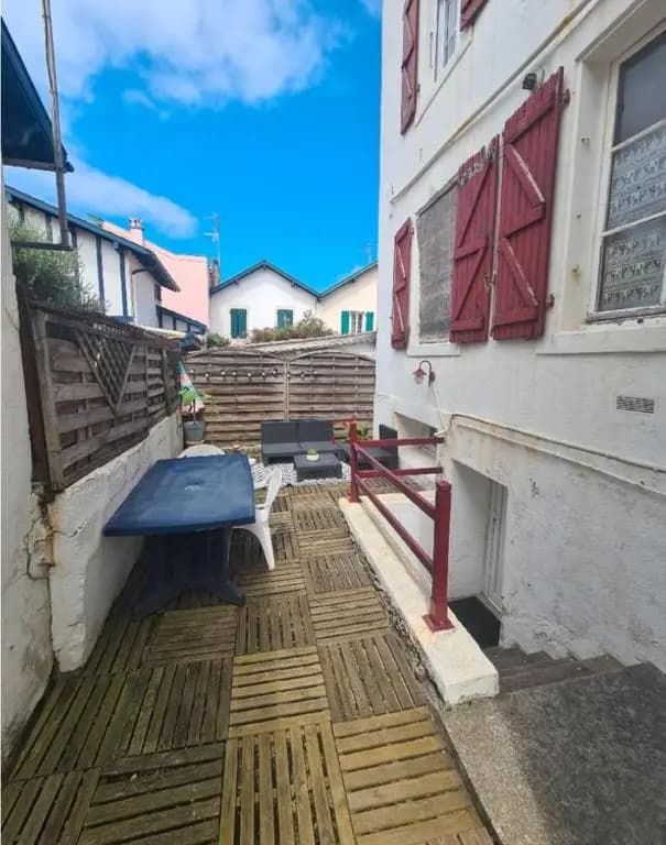 Studio Biarritz - Photo 2