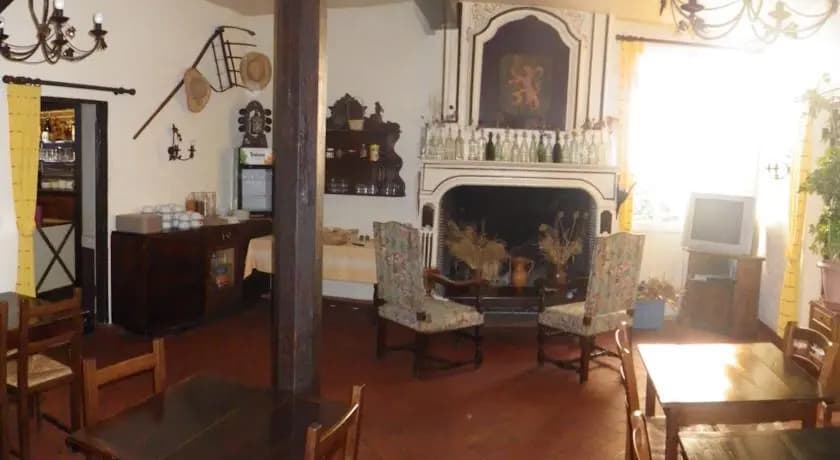 Hotel restaurant Le Seignelay - Photo 3