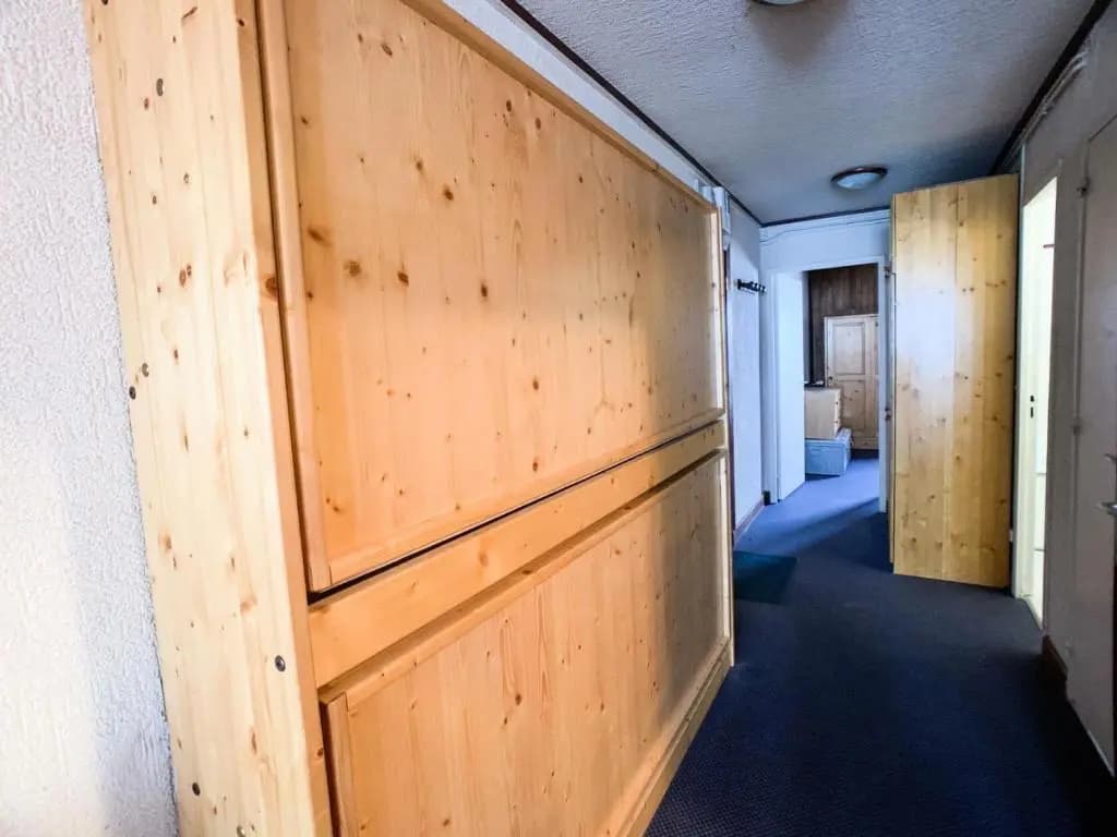 Résidence Grand Tichot B - 2 Pièces pour 7 Personnes 80 - Photo 2