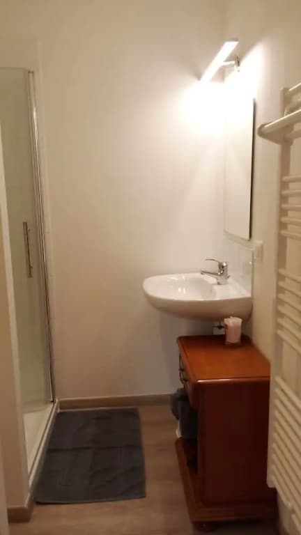 Le Relais de Louis - Miniature 8