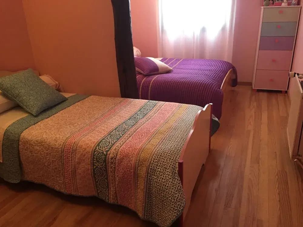 Chambres à Nogaro - Photo 3