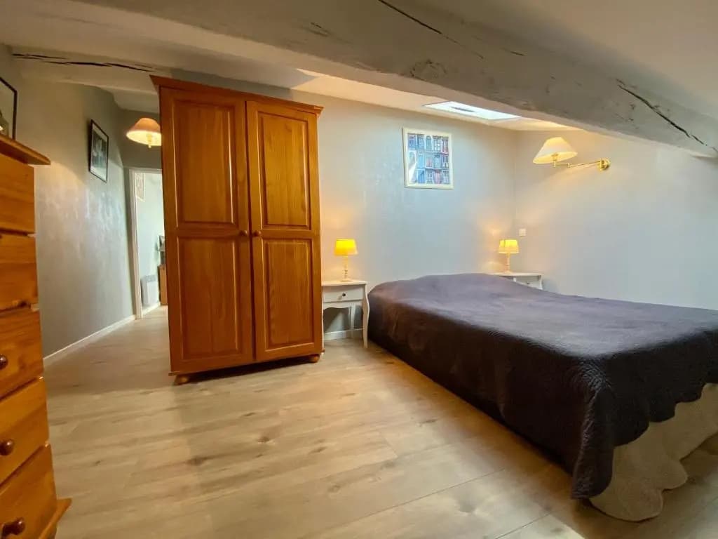 Aurore Appartements Carcassonne - Photo 3