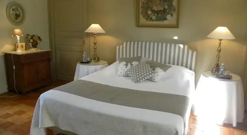 Le logis du Ray - Photo 3