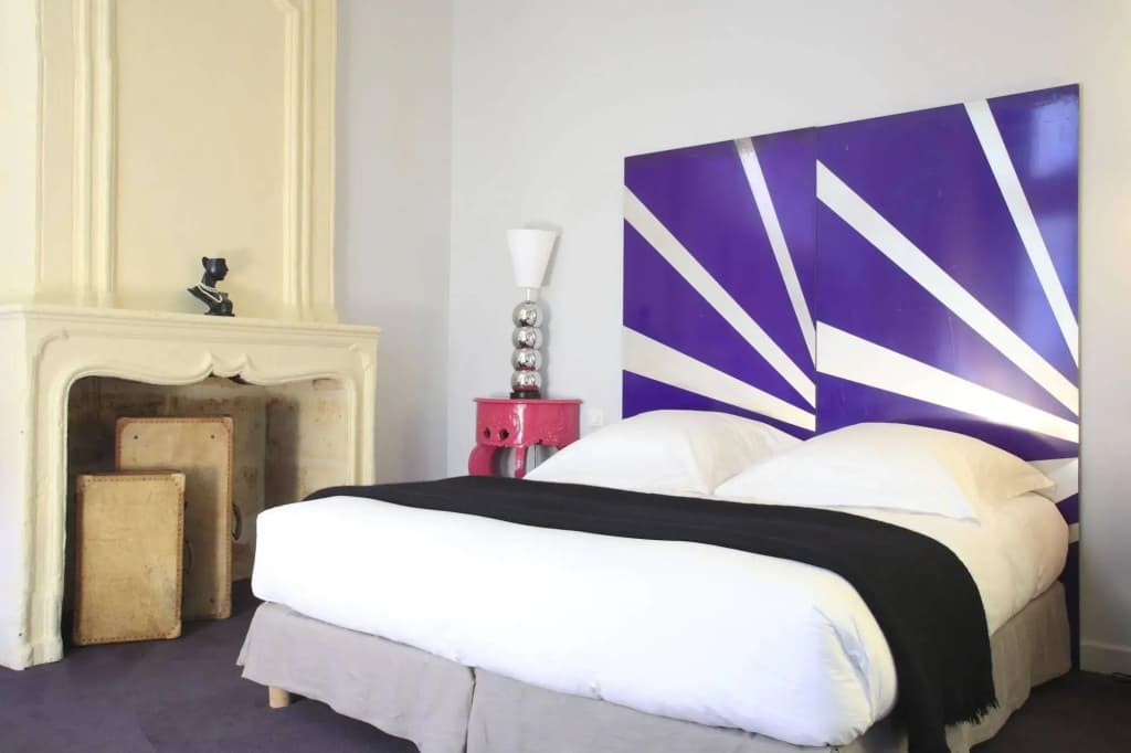 Maison Fredon - Photo 4