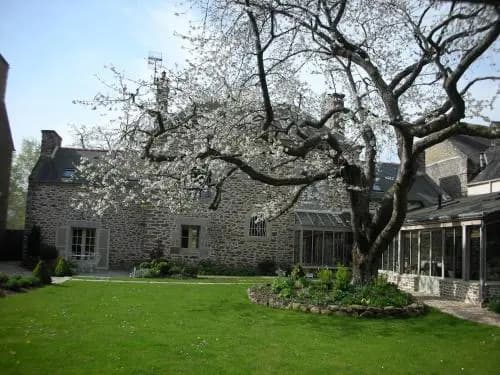 Le Berceul - Photo 2