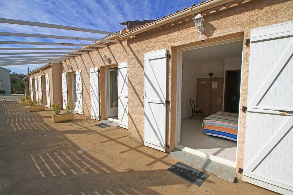 Chambres d'Hôtes Multari - Photo 5