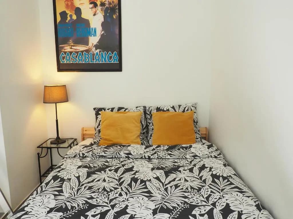 Vitry Cottage - Photo 2