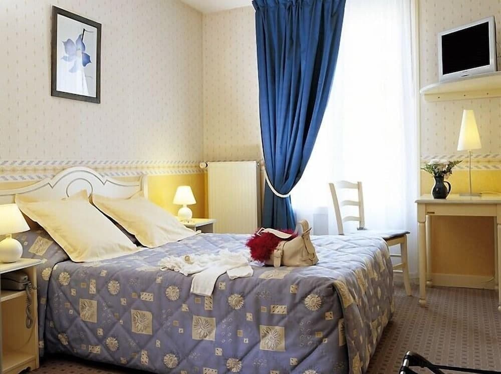Le Cheval Blanc - Photo 5