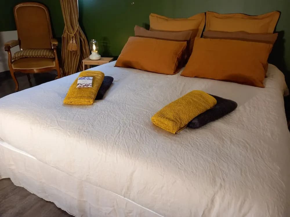 Maison Althaus - Photo 4