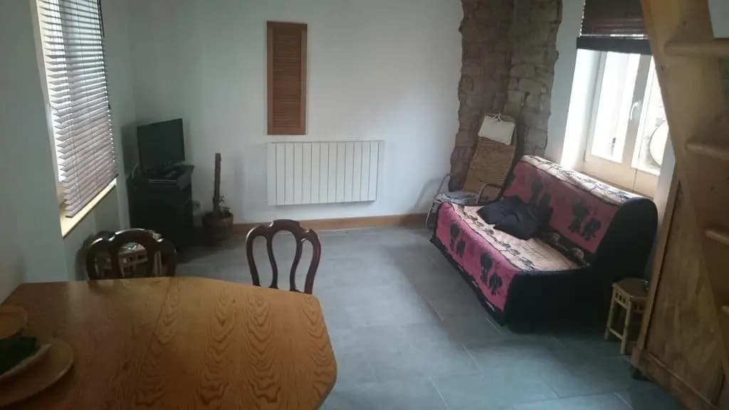 Thermes - Photo 5