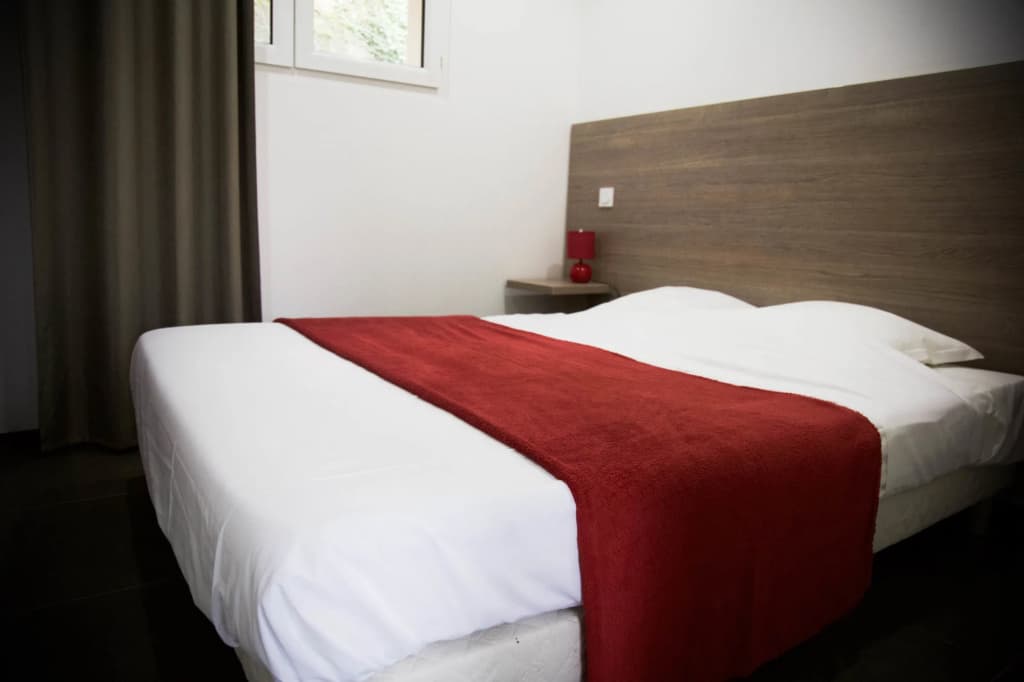Hotel Sampiero Corso - Photo 2