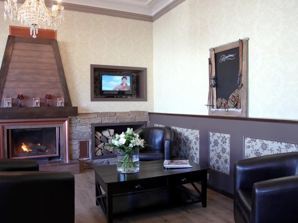 Hotel des Bains - Miniature 8