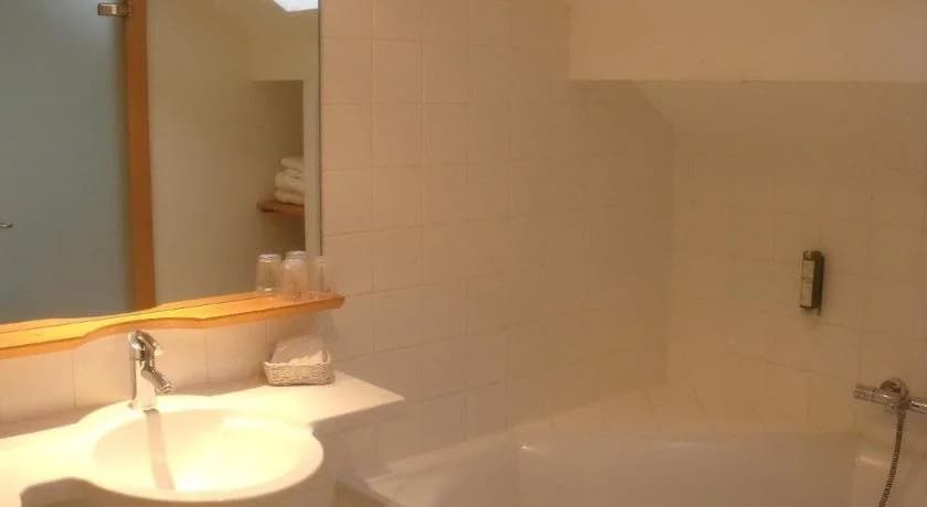 Auberge Sundgovienne - Miniature 7