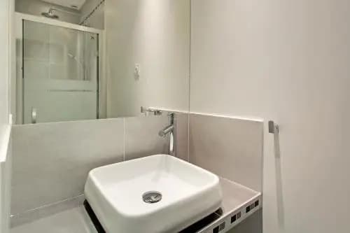 Pick A Flat's in Champs Elysees - rue Percier - Miniature 7