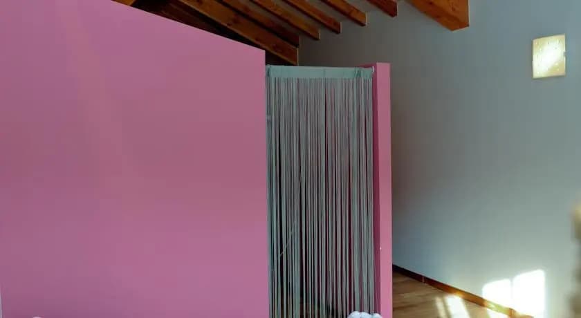 Maison Xaharenia - Photo 3
