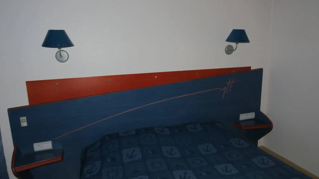 Yatt Hôtel - Photo 1