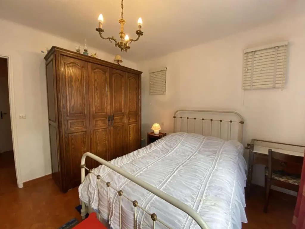 Maison Les Issambres, 5 pièces, 7 personnes - FR-1-226-80 - Photo 4