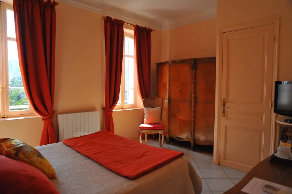 B&B Villa Valflor - Photo 4