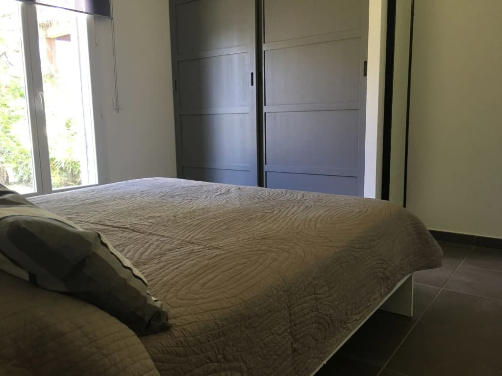 Résidence Premium Les Villas de Porto Vecchio - Photo 5
