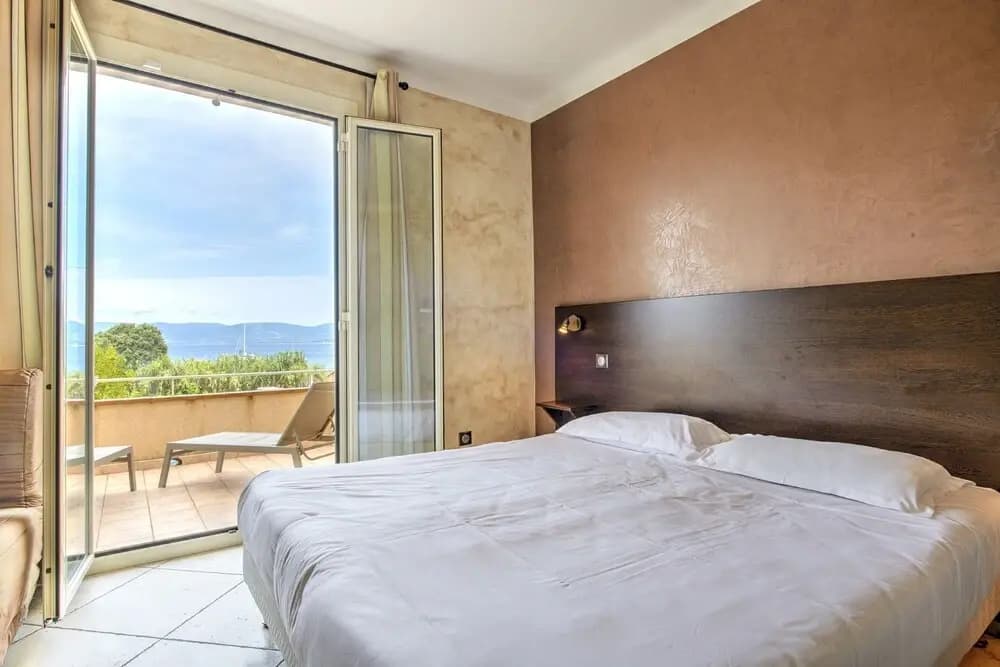 Hotel Le Ressac - Photo 3