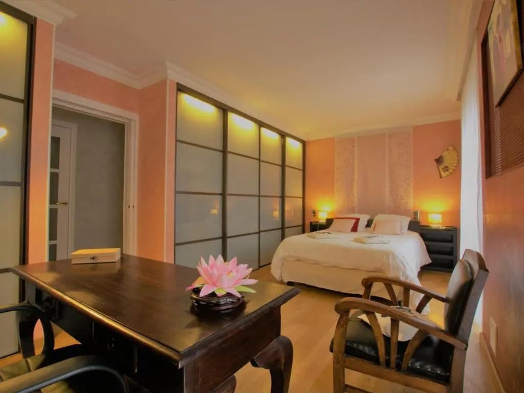 Appartement Troyes, 2 pièces, 2 personnes - FR-1-543-94 - Miniature 6
