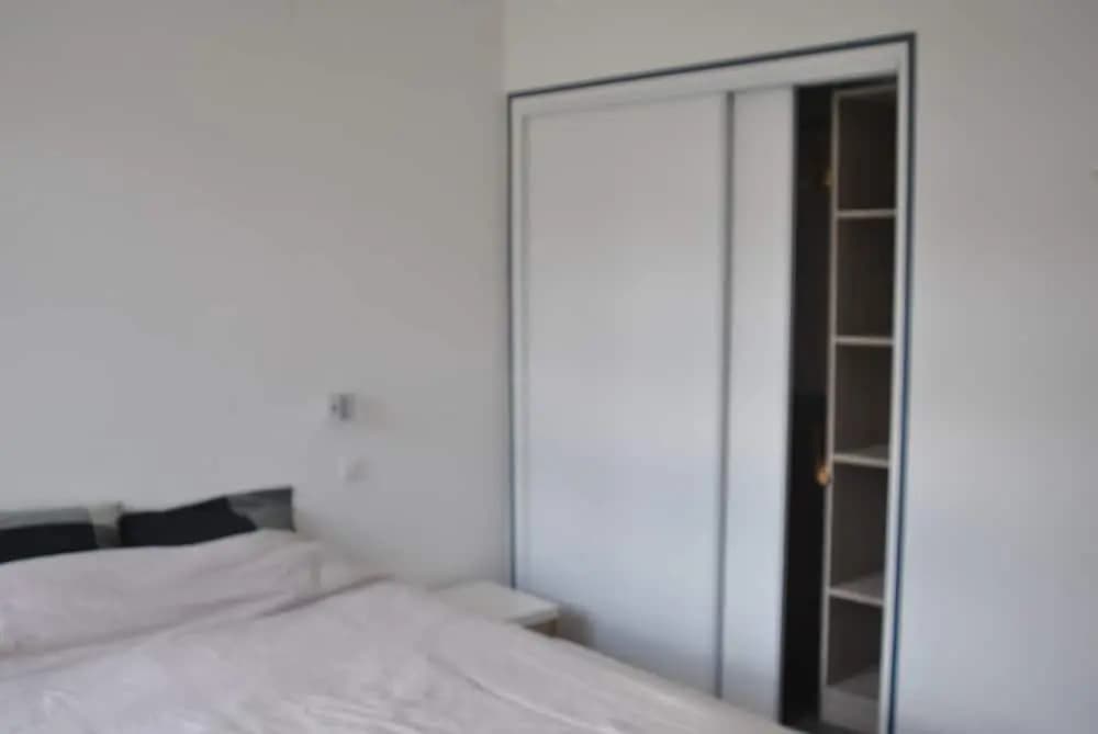 Hostel Du Lapin Blanc - Photo 4