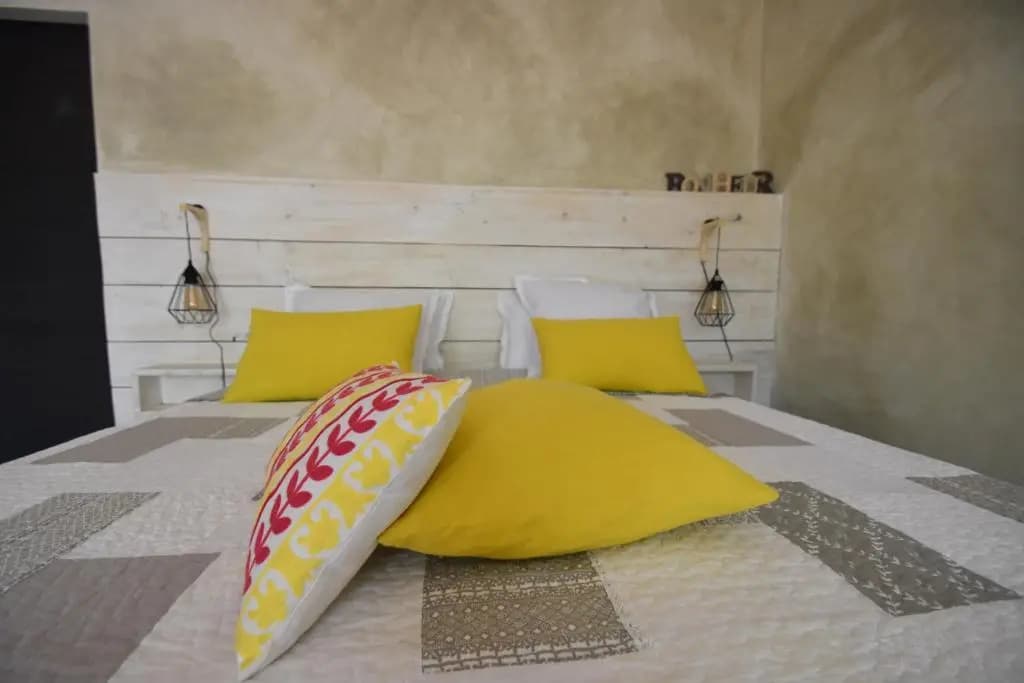 La Villa de Monique - Photo 3