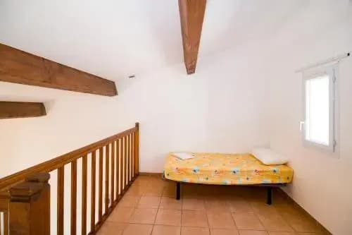 Hacienda Beach & Samaria Village - Photo 2