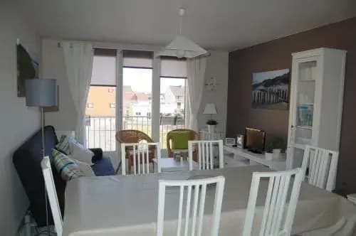 Appartement Vivacances sur la côte d'Opale - Photo 2