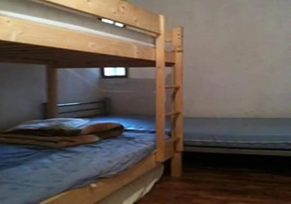 Chez Mc Donald – Hostel / Auberge de Jeunesse - Photo 2