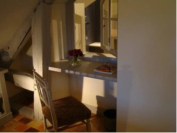 Le Clos Pasquier - Photo 2