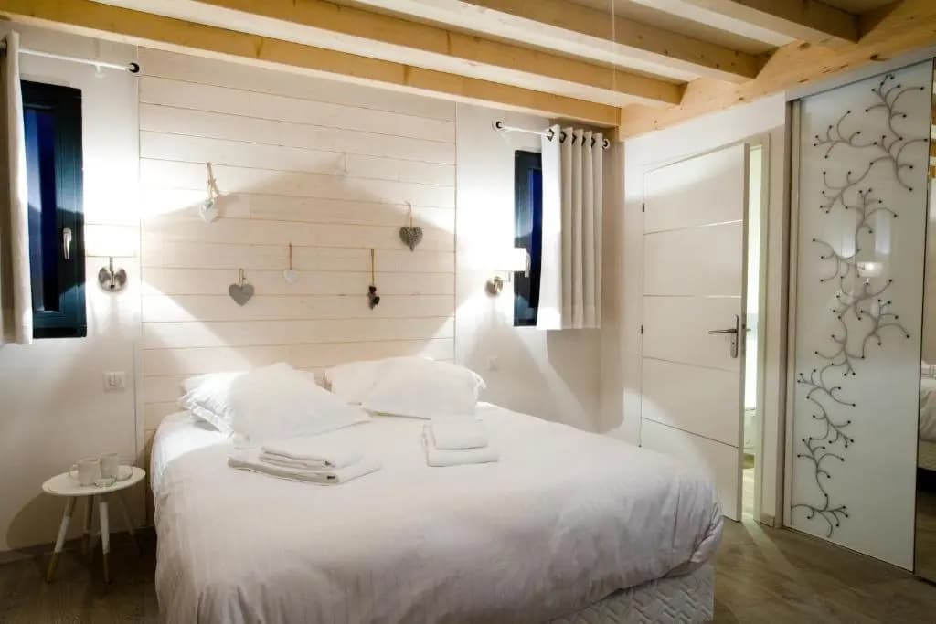 Ome Sweet Home - Photo 5
