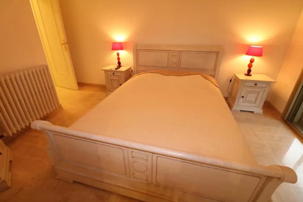 2 bedroom & studio Palais Royal 2 mins from Croisette and Carlton - Photo 3
