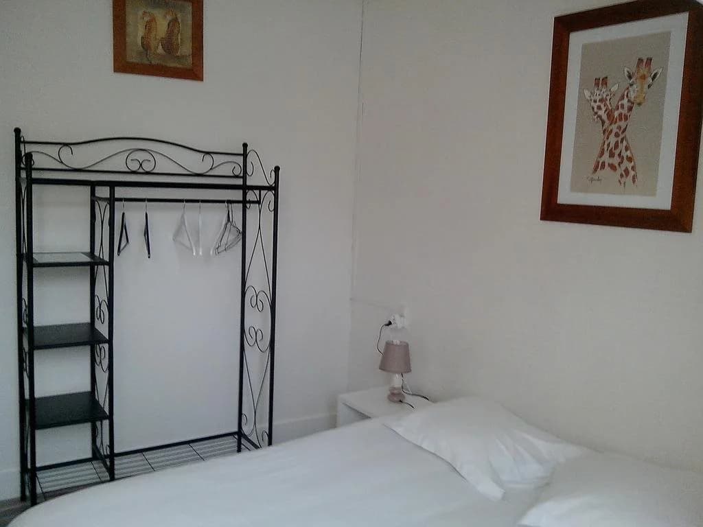 Le Petit Montmartre - Photo 3