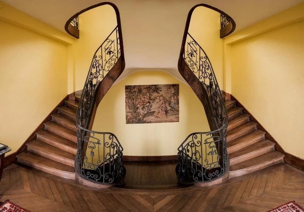 Chateau de Vitry-La-Ville - Photo 5