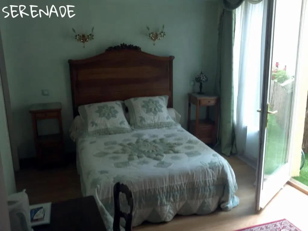 Au Pied du Chateau - Photo 5