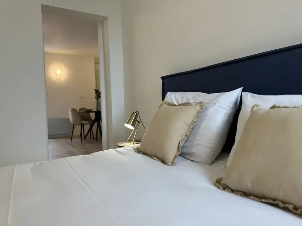 Stylish Stay in Central Le Mans - Photo 5