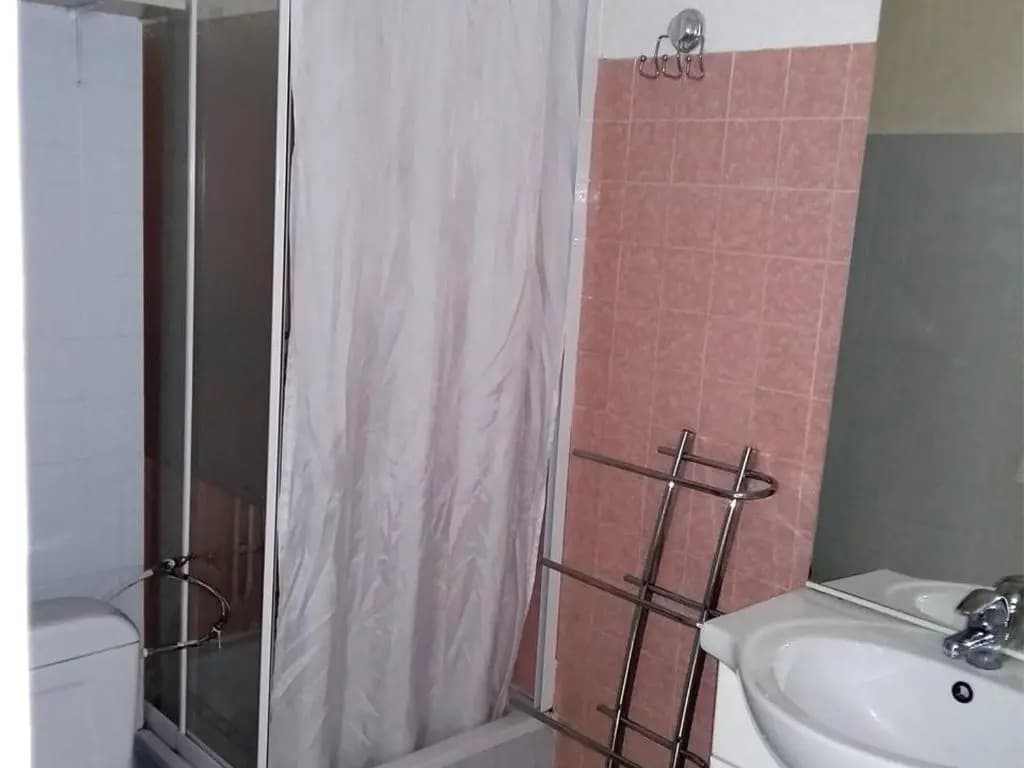 Appartement Argelès-sur-Mer, 1 pièce, 3 personnes - FR-1-388-60 - Miniature 6
