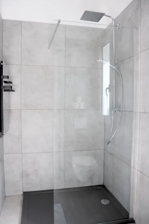 Les Suites d'Agosta - Miniature 8