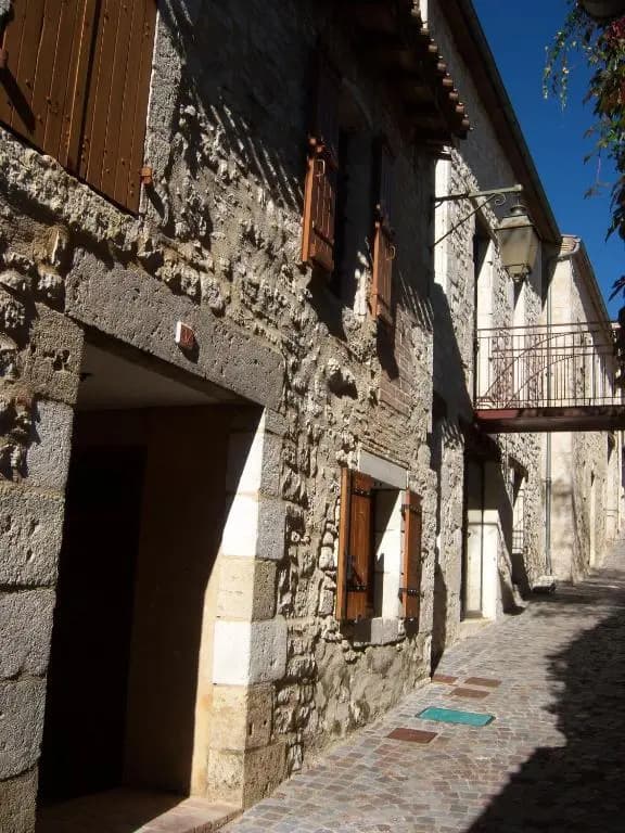 Petit Gîte des Augustins - Photo 2