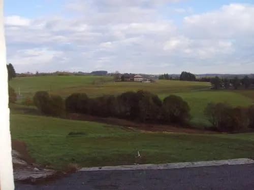 Le Relais de Sarlande - Photo 2
