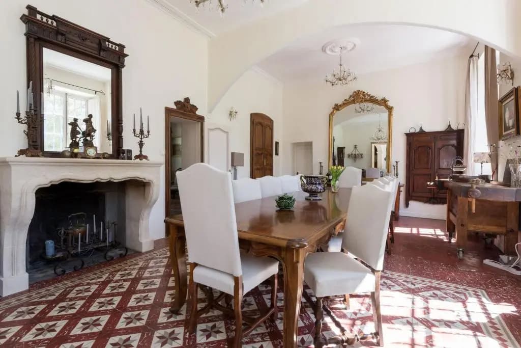 Maison Sule - Photo 1