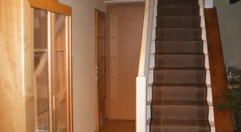Chambres d'hôtes Equinoxe - Miniature 8