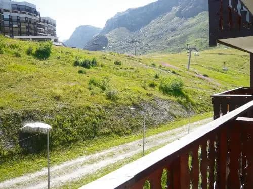 Apartment Rond Point des Pistes.9 - Miniature 8
