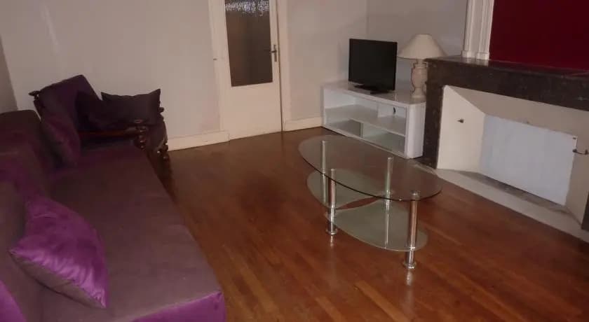 Chez Josette - Photo 3
